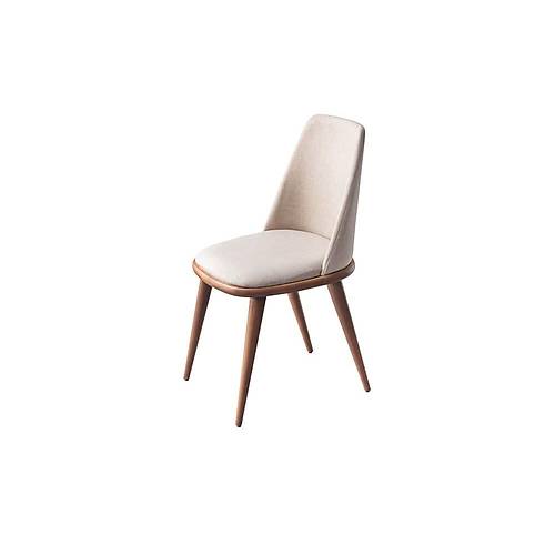 Doriva Ceviz-USL Yemek Odas�