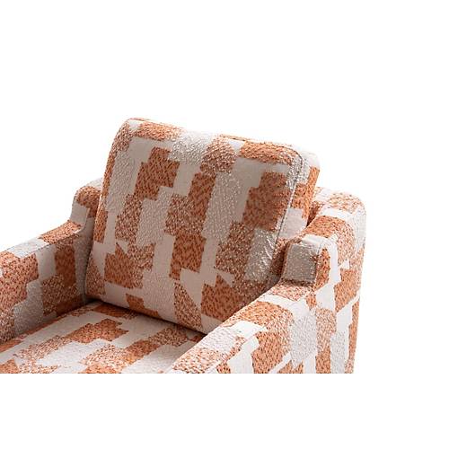 Lavina-PFF Koltuk Tak�m�