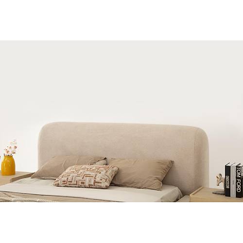 Emilia-SM Yatak Odas�