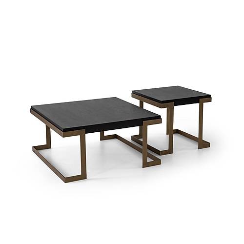 Bogota Siyah-TB Orta Sehpa