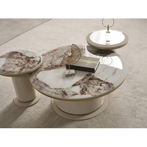 Cher Krem-GRNS Tv �nitesi