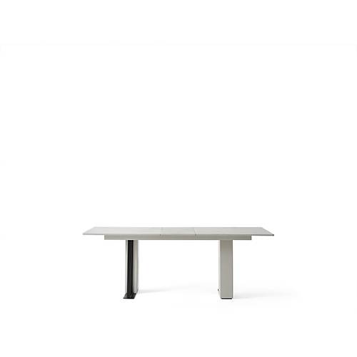 Ashley-RXX Yemek Odas