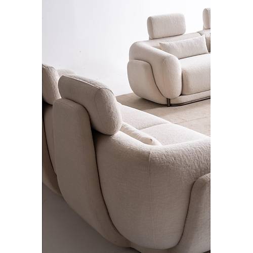 Phoenix-ARTS Koltuk Tak�m�