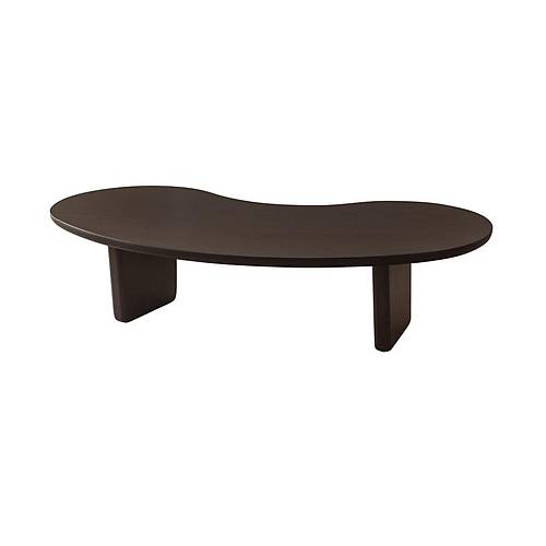 Borocco-SB Tv �nitesi