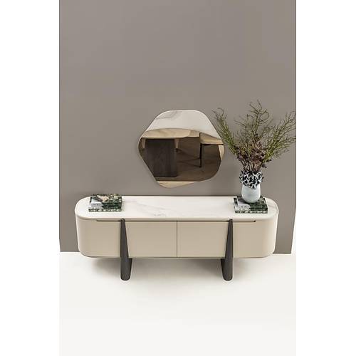 Ardica-KRS Yemek Odas