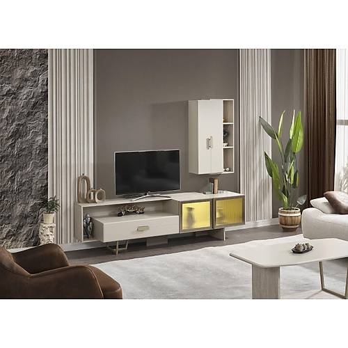 Pasifik-EVO Tv nitesi