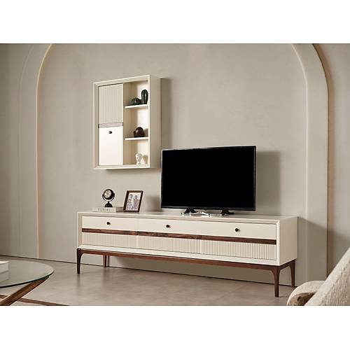 Balvi-SANTA Tv nitesi