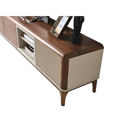 Neva-�MR Tv �nitesi