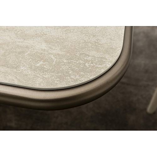 Soho-ARE Yemek Odas�