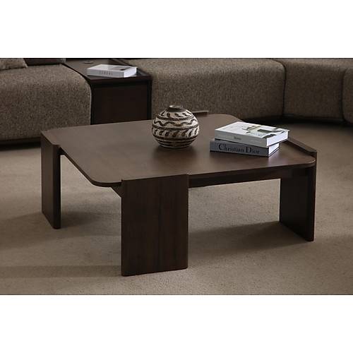 Calore-HTT Ke Koltuk