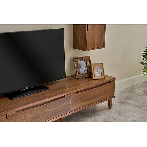 Perigge-MH Tv �nitesi