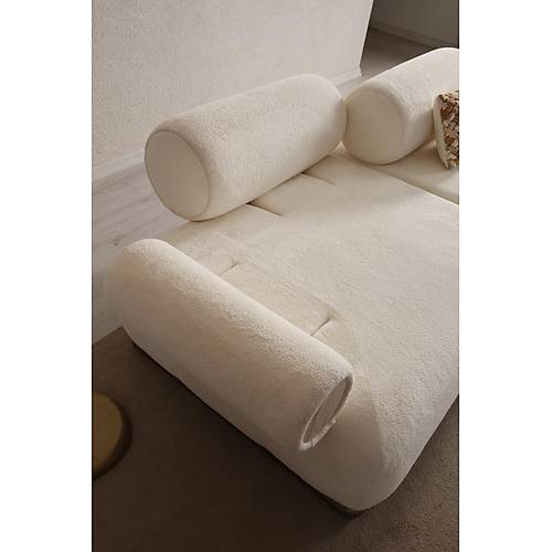 Nova-PRL Koltuk Takm