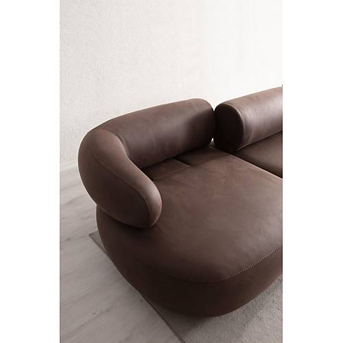 Albion-ENF Koltuk Tak�m�