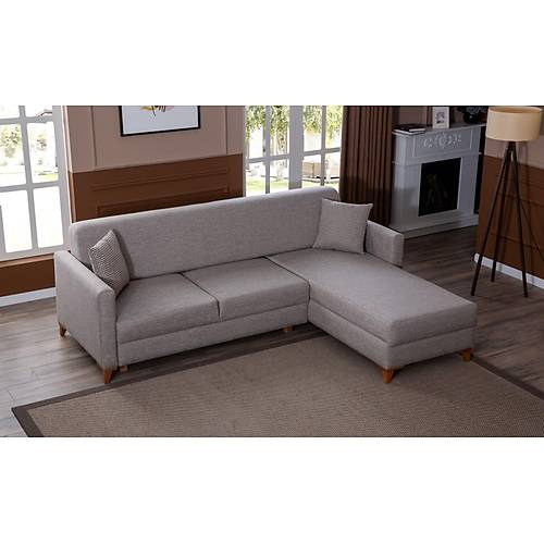 Koala-YKM K��e Koltuk