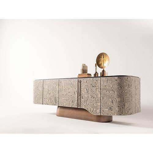 Noa Alpi-TET  Yemek Odas