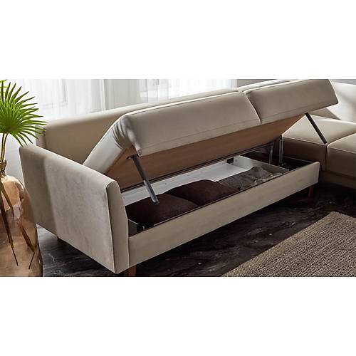 Noris-MH K��e Koltuk