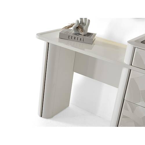 Voyage-RXX Yatak Odas�