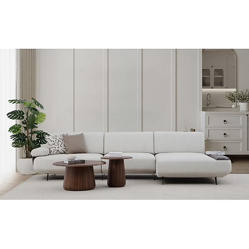 Madrid-ANJ Ke Koltuk