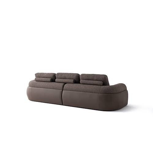 Rangess-RLX Koltuk Tak�m�