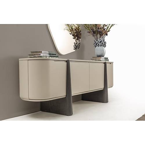 Ardica-KRS Yemek Odas