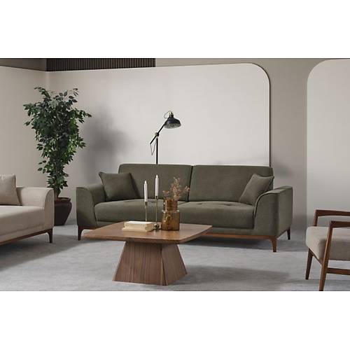 Betha-TUS Koltuk Tak�m�