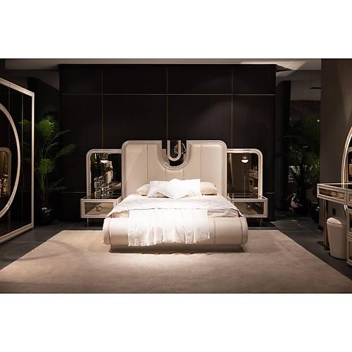 Etro-�DL Yatak Odas�