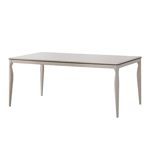 Falya-MG Yemek Odas�