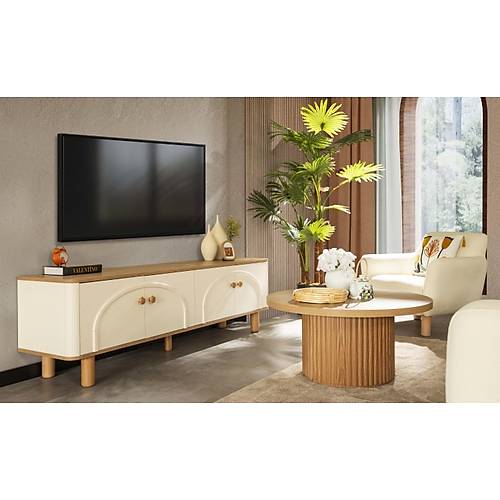 Piana-DC Tv �nitesi