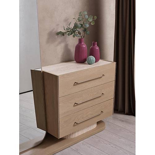 Tual-NT Yatak Odas�