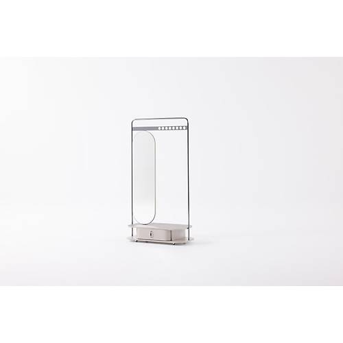 Versailles-LVL Yatak Odas�