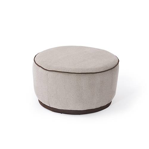 Arrow-�A Koltuk Tak�m�