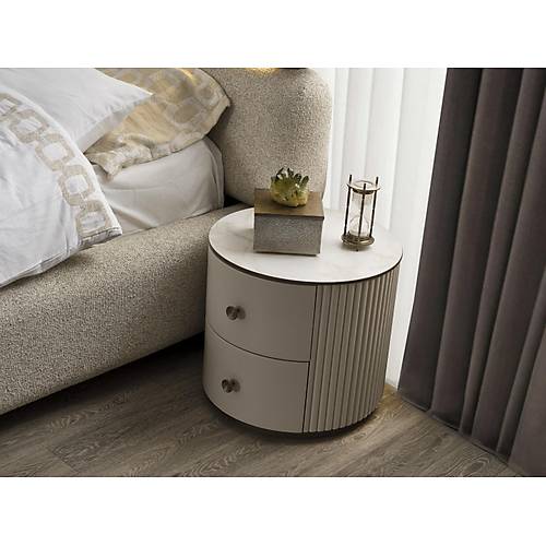 Wizzen-BEE Yatak Odas�