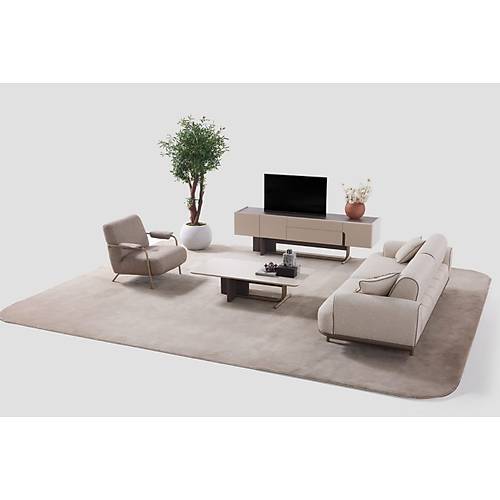 Ronita Koltuk Tak�m�