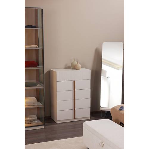 Collina-LVL Yatak Odas�