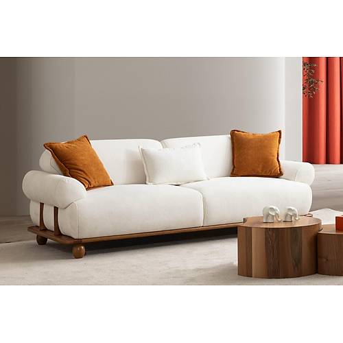 Elaphos-MP Koltuk Takm