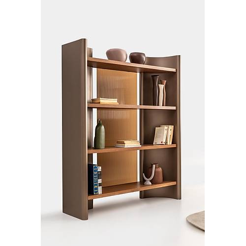 Mevlana-BMN Yemek Odas