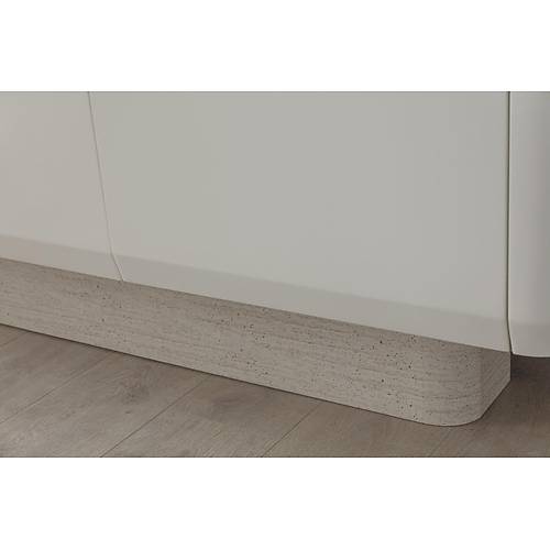 Zen-NWO Tv �nitesi