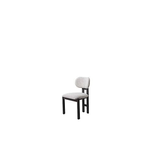 H�manist-FSM Yemek Odas�