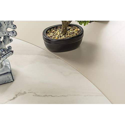 Ardica-KRS Ke Koltuk