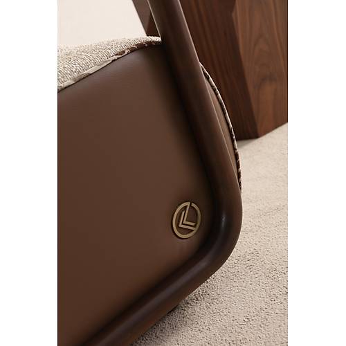 Duda-KY K��e Koltuk