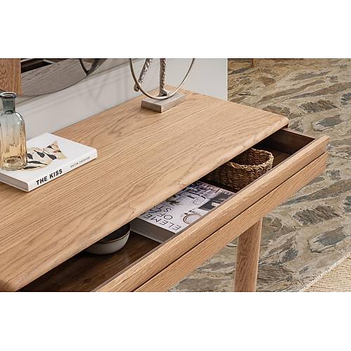 Avoks-W�N Yatak Odas�