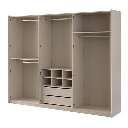 �znik-SD Yatak Odas�