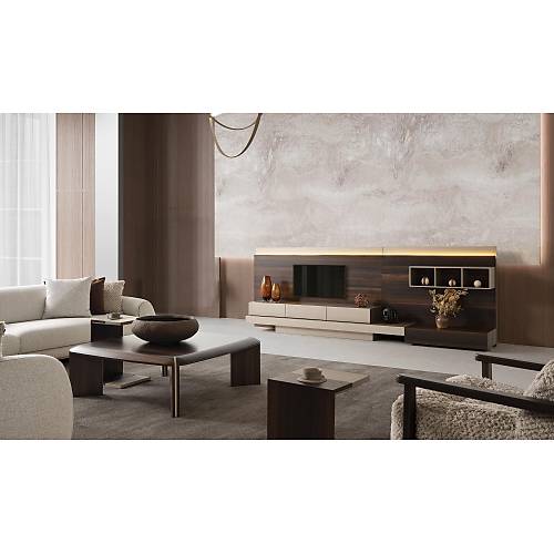Lassioni-� Tv �nitesi