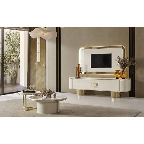 Faralya Gold-GRNS Tv �nitesi