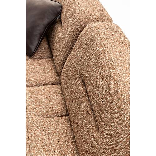 Domino-CF Koltuk Tak�m�