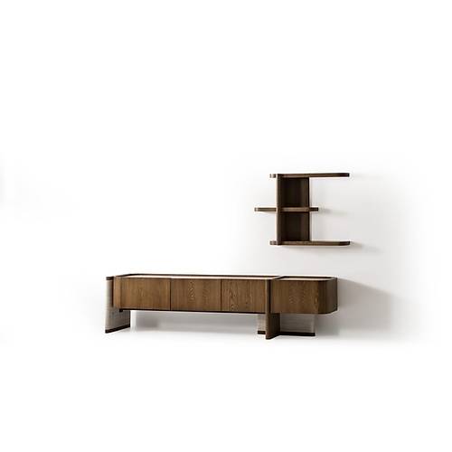 Senfoni-HLL Tv nitesi