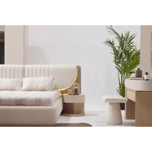 Boniva-ENM Yatak Odas