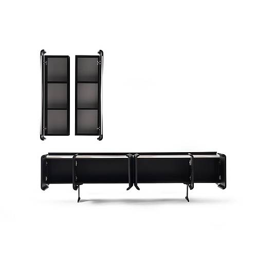 Gallada-STT Tv �nitesi