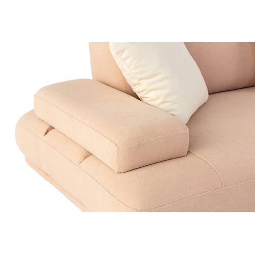 Feniks-ERP Koltuk Tak�m�