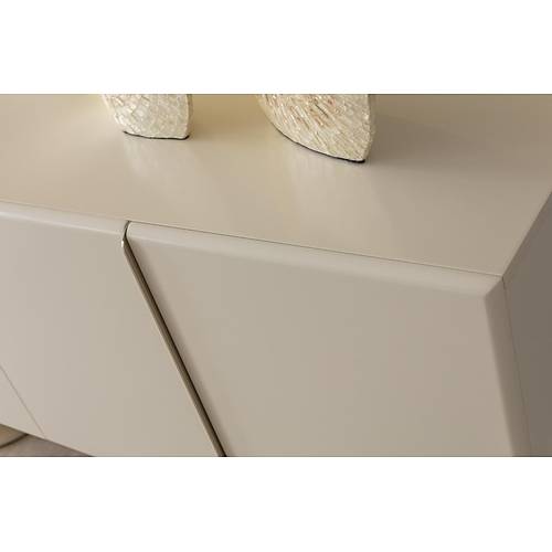 Moya-DMX Yemek Odas�